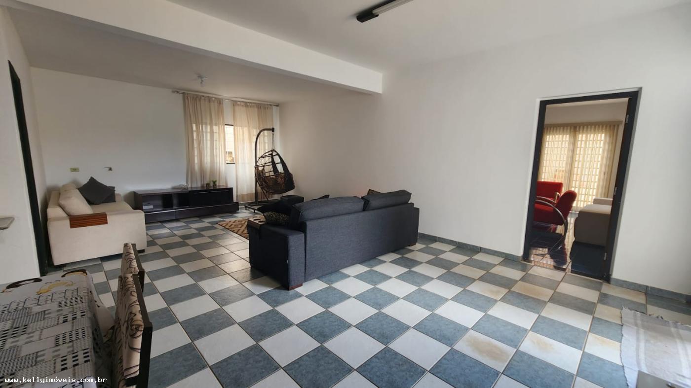 Prédio Inteiro à venda com 1 quarto, 2040m² - Foto 38