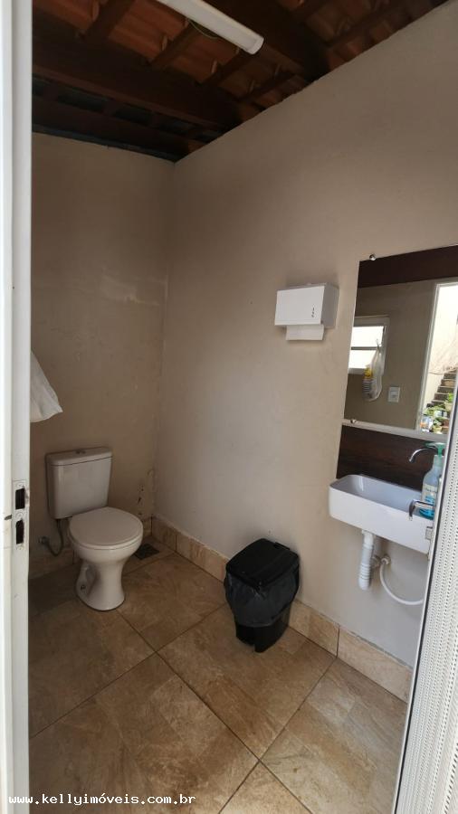 Prédio Inteiro à venda com 1 quarto, 2040m² - Foto 17