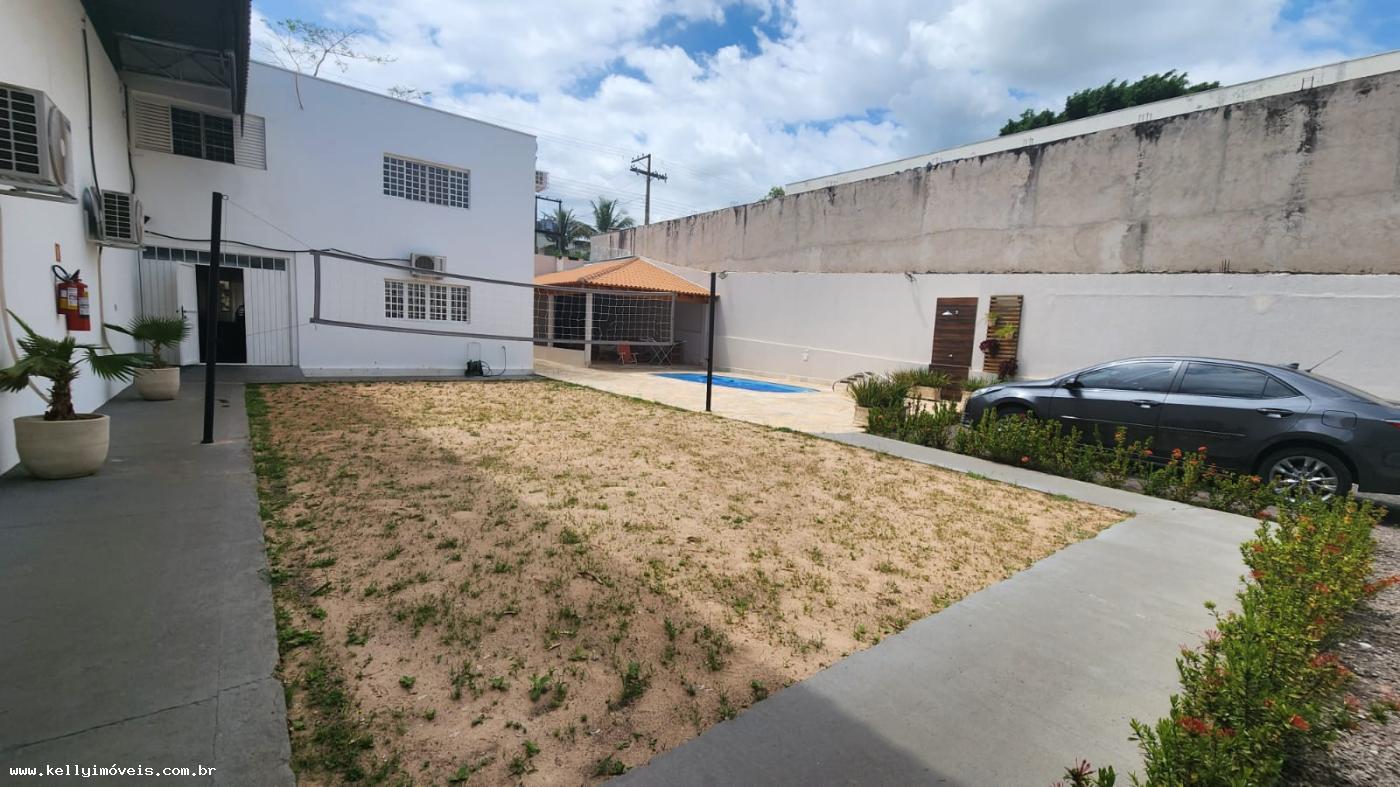 Prédio Inteiro à venda com 1 quarto, 2040m² - Foto 31