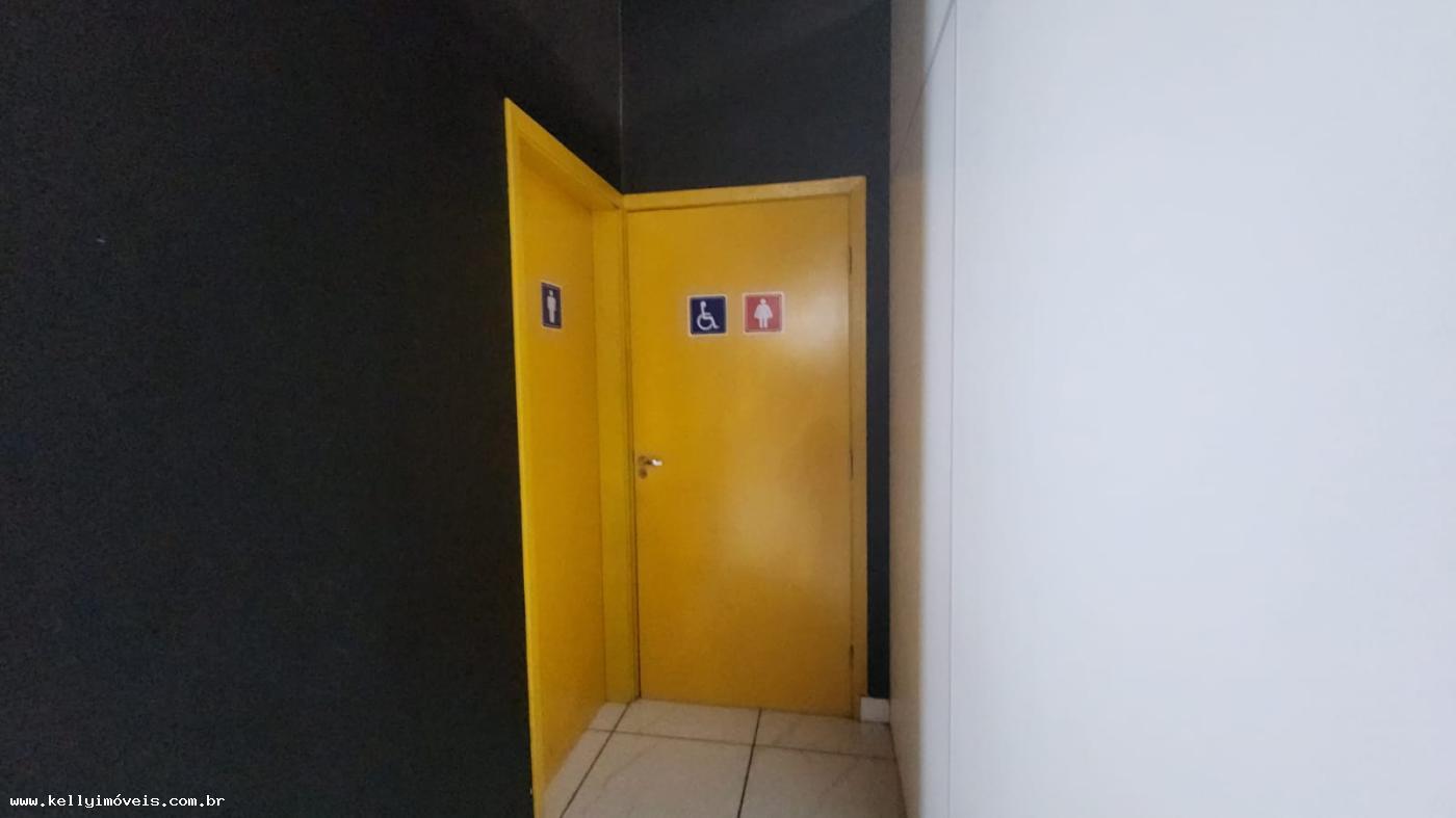 Prédio Inteiro à venda com 1 quarto, 2040m² - Foto 21