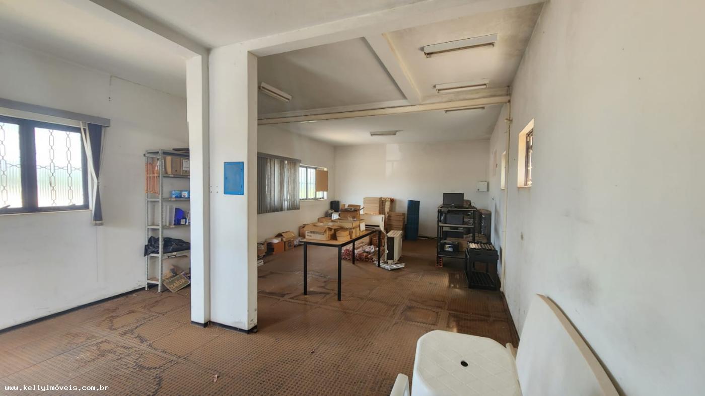 Prédio Inteiro à venda com 1 quarto, 2040m² - Foto 36