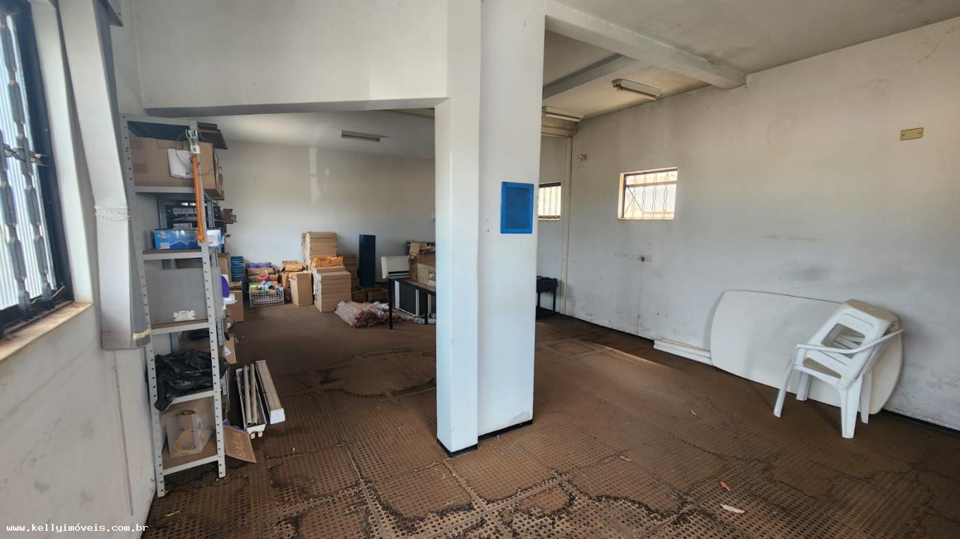 Prédio Inteiro à venda com 1 quarto, 2040m² - Foto 29