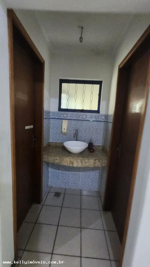 Prédio Inteiro à venda com 1 quarto, 2040m² - Foto 6