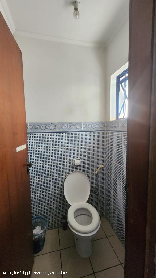 Prédio Inteiro à venda com 1 quarto, 2040m² - Foto 7