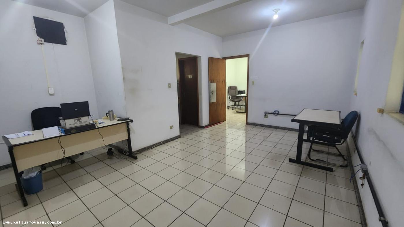 Prédio Inteiro à venda com 1 quarto, 2040m² - Foto 4