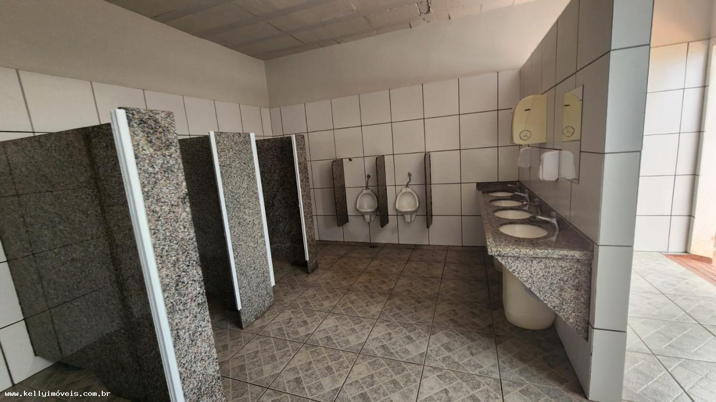 Prédio Inteiro à venda, 5065m² - Foto 10