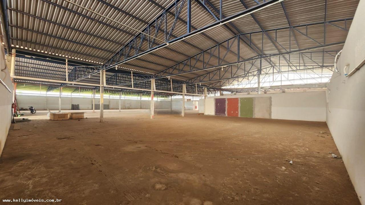 Prédio Inteiro à venda, 5065m² - Foto 1