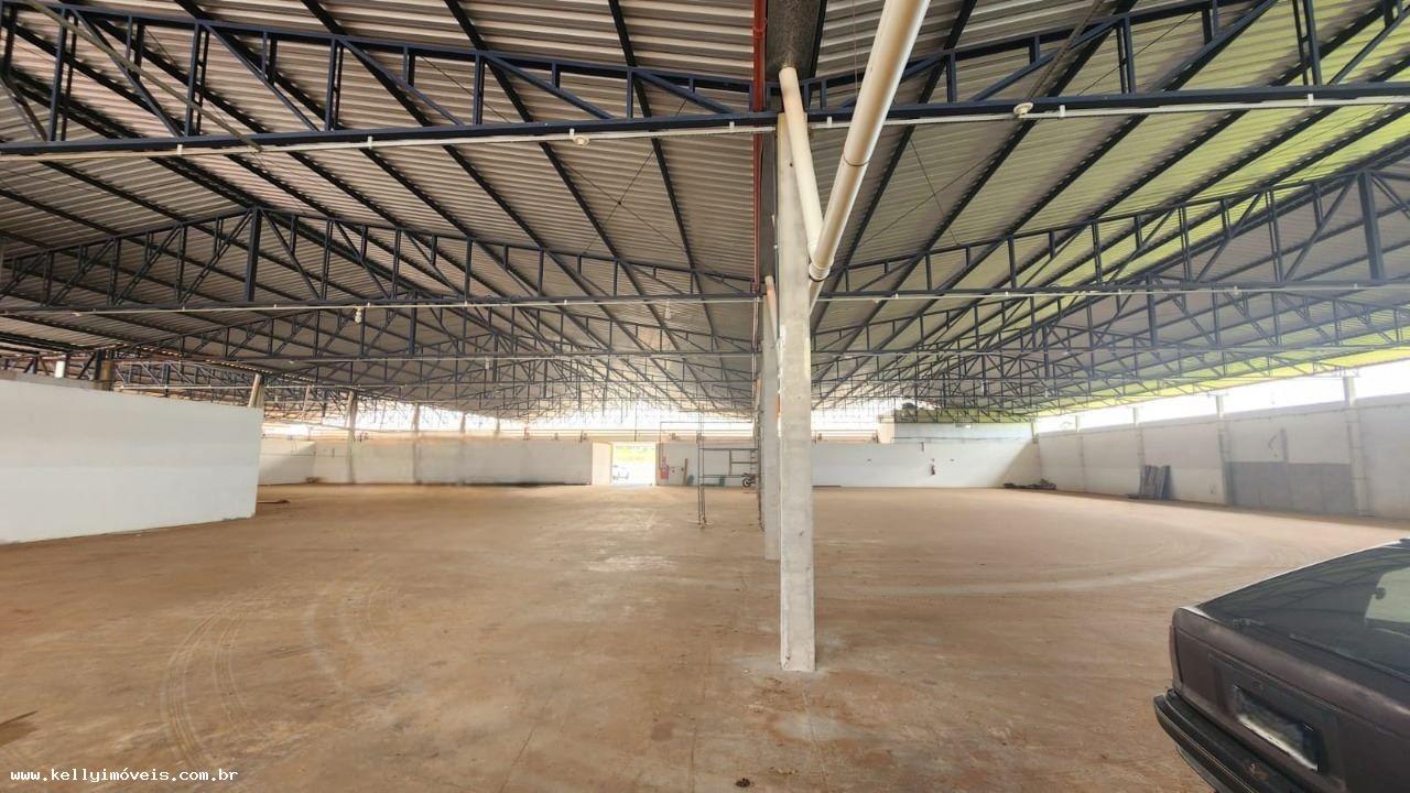 Prédio Inteiro à venda, 5065m² - Foto 3