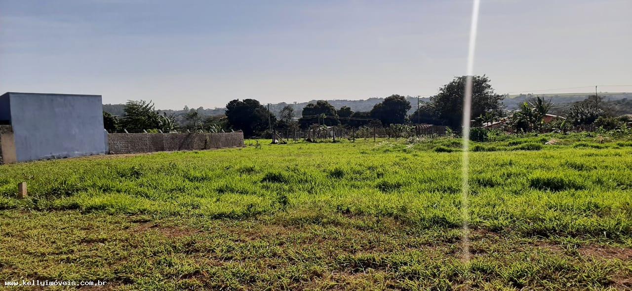 Terreno à venda, 1000m² - Foto 3