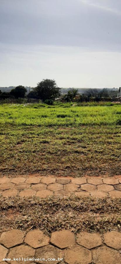 Terreno à venda, 1000m² - Foto 4