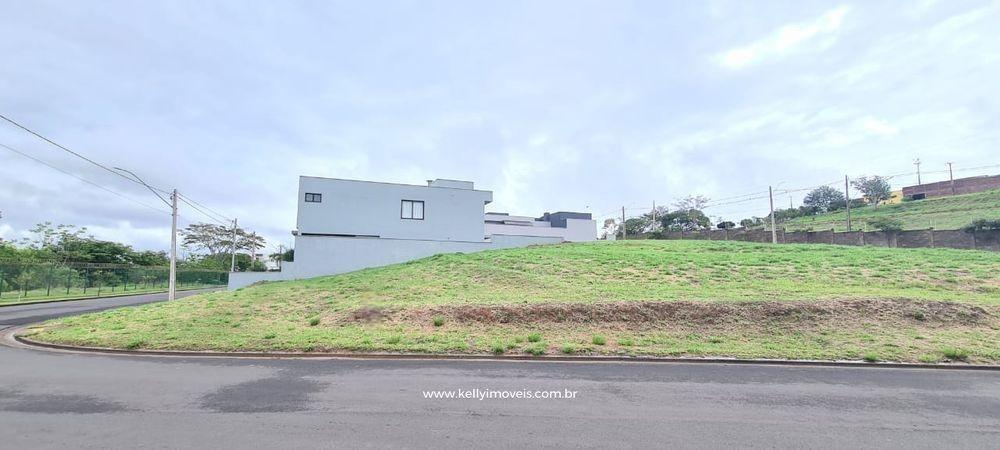 Terreno à venda, 667m² - Foto 3