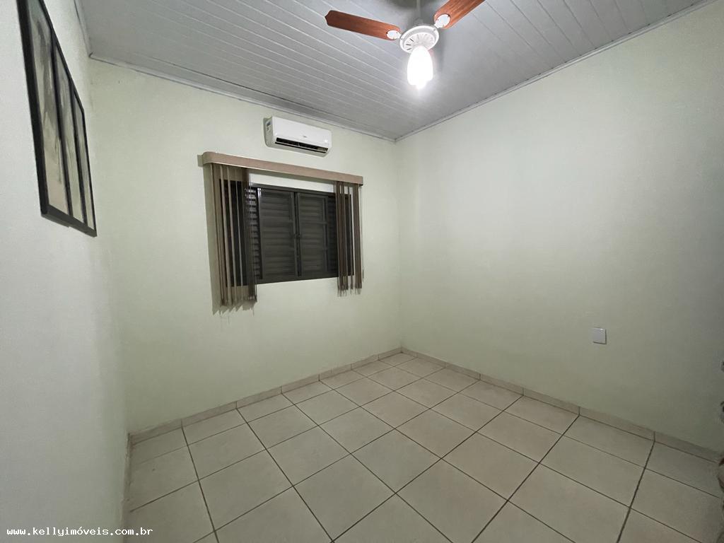 Casa à venda com 3 quartos, 285m² - Foto 10