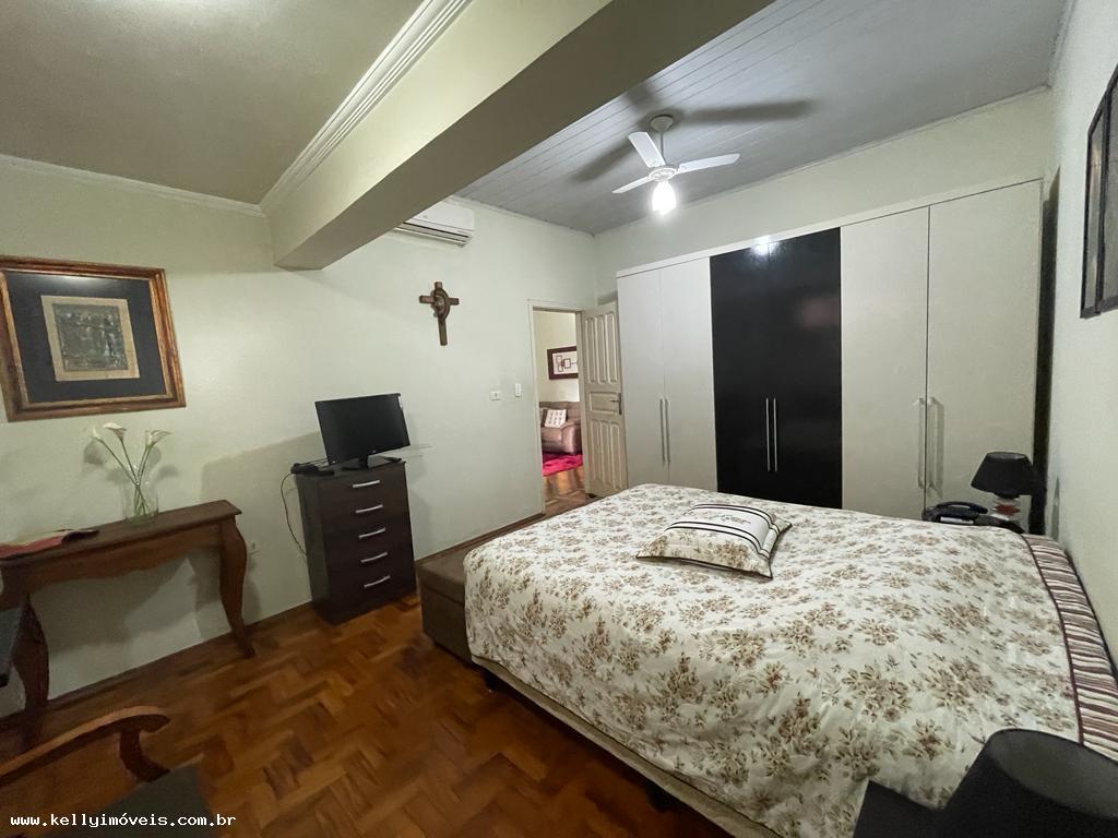 Casa à venda com 3 quartos, 285m² - Foto 13