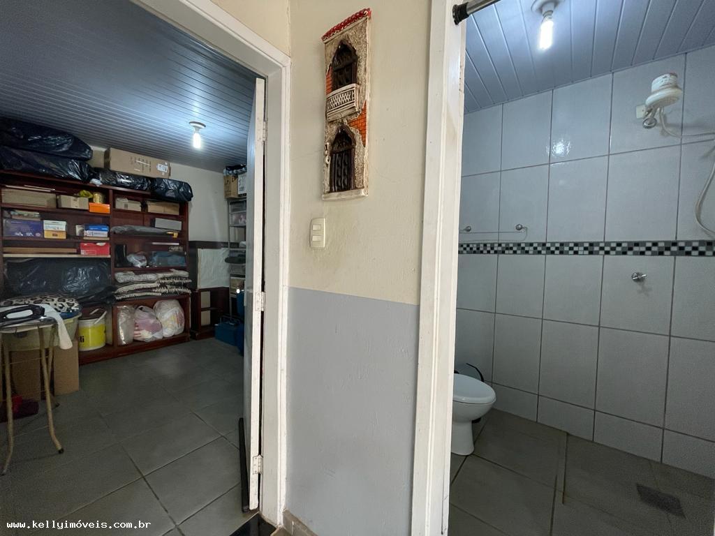 Casa à venda com 3 quartos, 285m² - Foto 19