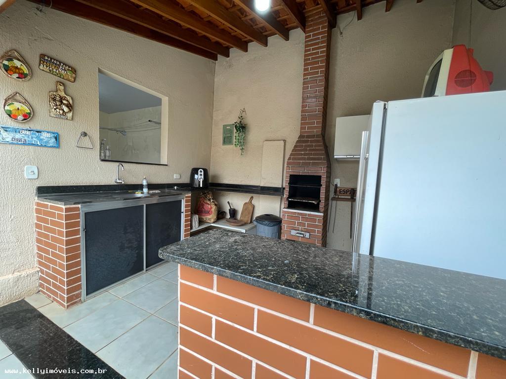 Casa à venda com 3 quartos, 285m² - Foto 24