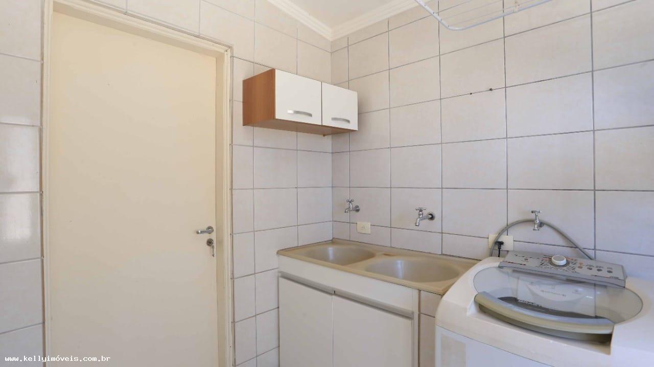 Casa de Condomínio à venda com 4 quartos, 1000m² - Foto 38