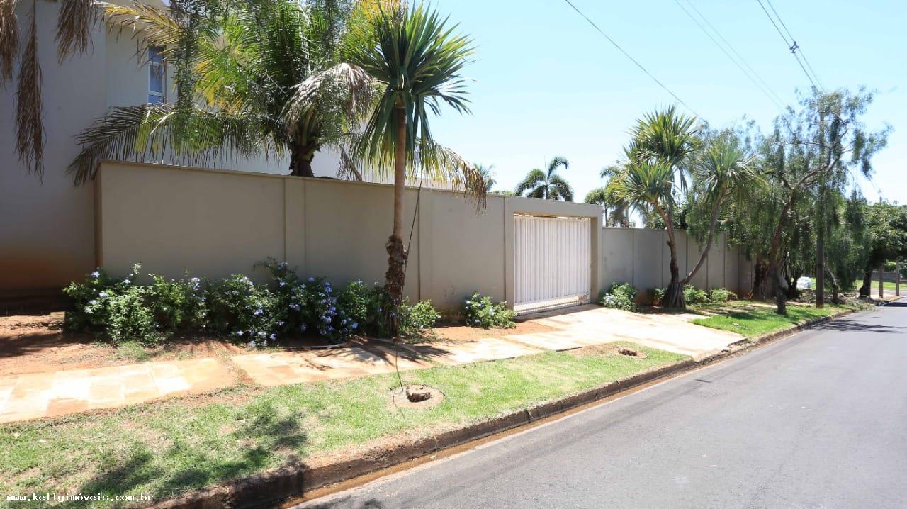 Casa de Condomínio à venda com 4 quartos, 1000m² - Foto 52