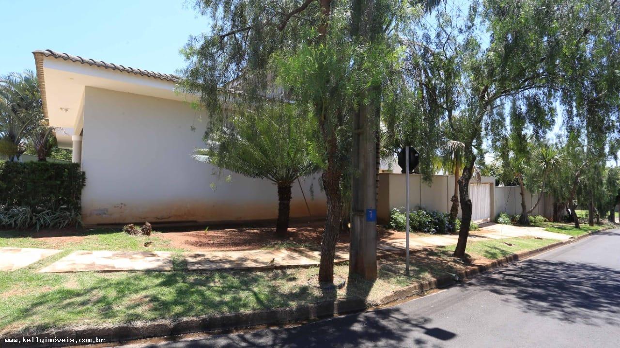 Casa de Condomínio à venda com 4 quartos, 1000m² - Foto 51