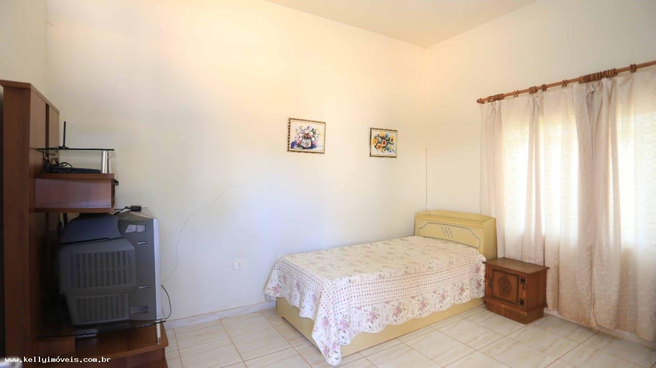 Casa de Condomínio à venda com 4 quartos, 1000m² - Foto 16