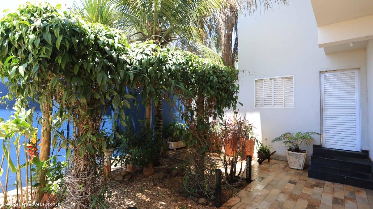 Casa de Condomínio à venda com 4 quartos, 1000m² - Foto 42