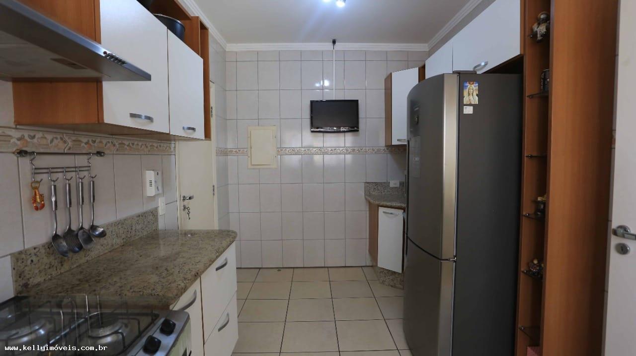 Casa de Condomínio à venda com 4 quartos, 1000m² - Foto 14