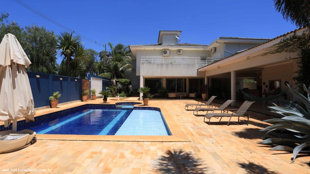 Casa de Condomínio à venda com 4 quartos, 1000m² - Foto 50