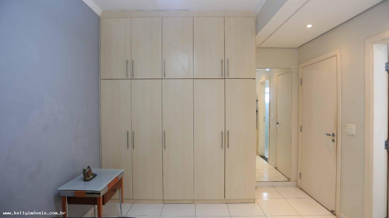 Casa de Condomínio à venda com 4 quartos, 1000m² - Foto 29