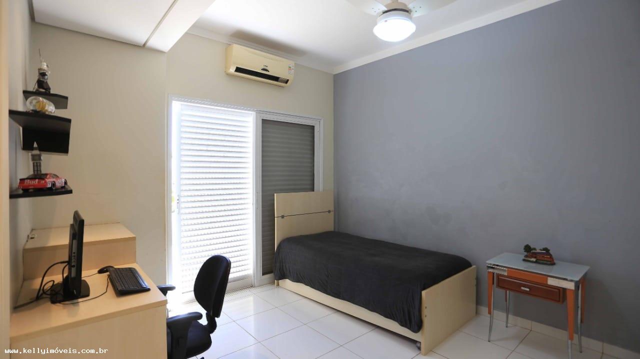 Casa de Condomínio à venda com 4 quartos, 1000m² - Foto 17