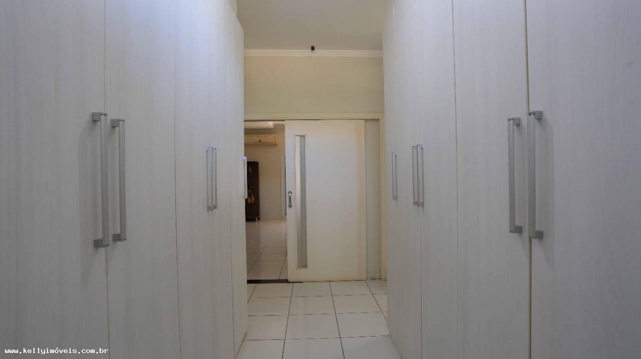 Casa de Condomínio à venda com 4 quartos, 1000m² - Foto 26