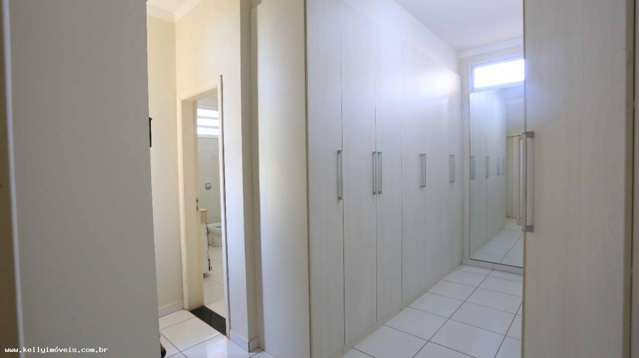 Casa de Condomínio à venda com 4 quartos, 1000m² - Foto 33