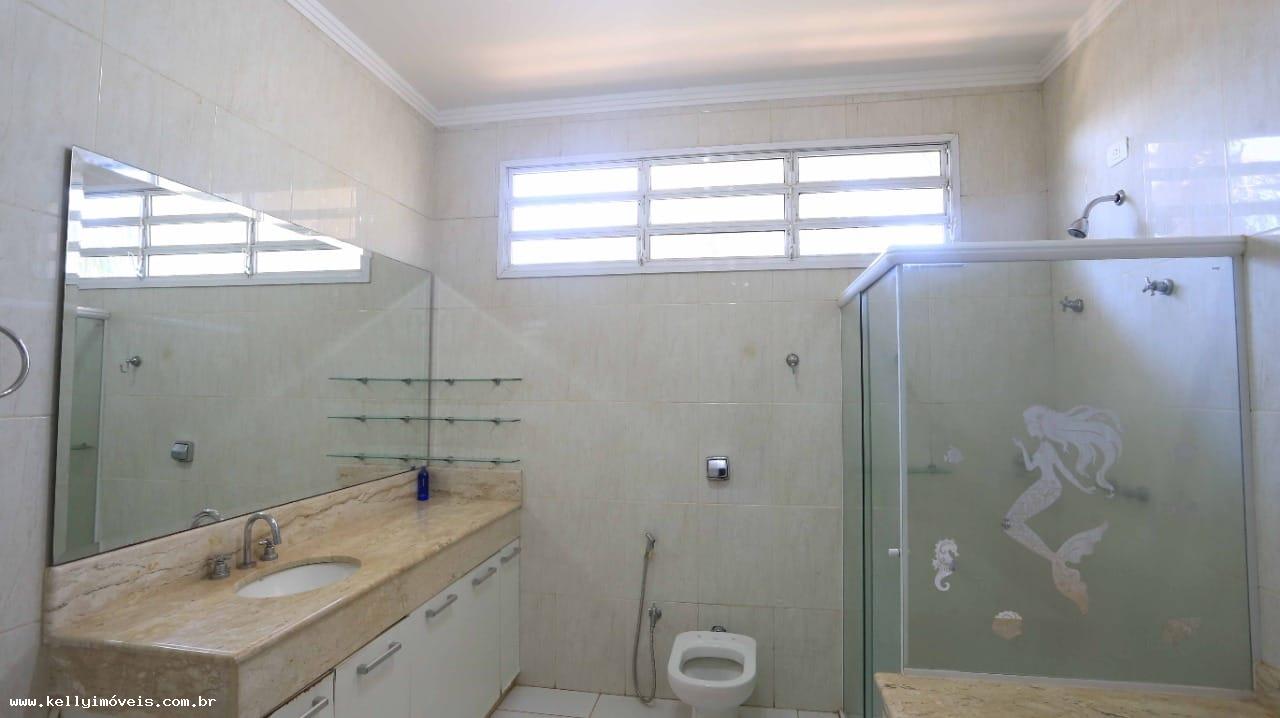 Casa de Condomínio à venda com 4 quartos, 1000m² - Foto 34