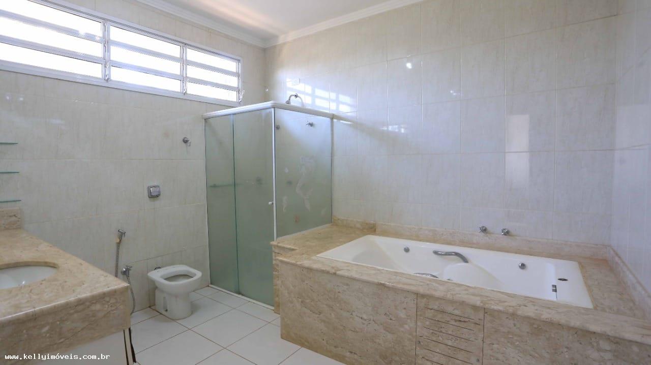 Casa de Condomínio à venda com 4 quartos, 1000m² - Foto 36