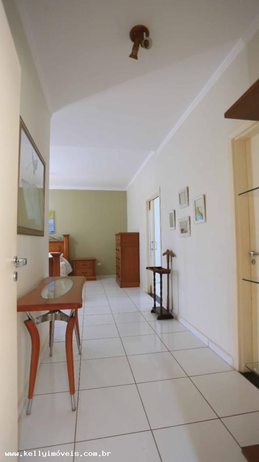 Casa de Condomínio à venda com 4 quartos, 1000m² - Foto 27