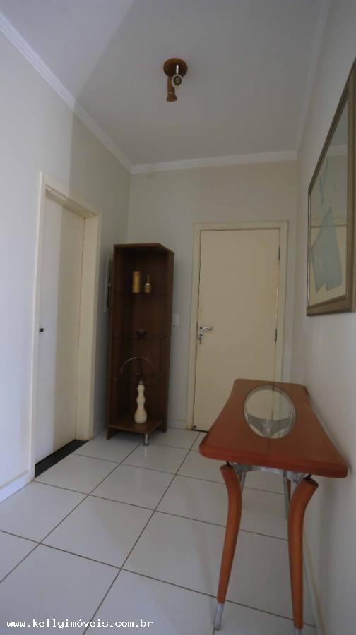 Casa de Condomínio à venda com 4 quartos, 1000m² - Foto 28