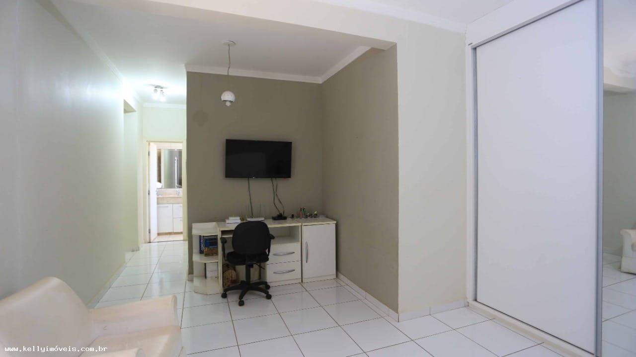 Casa de Condomínio à venda com 4 quartos, 1000m² - Foto 25