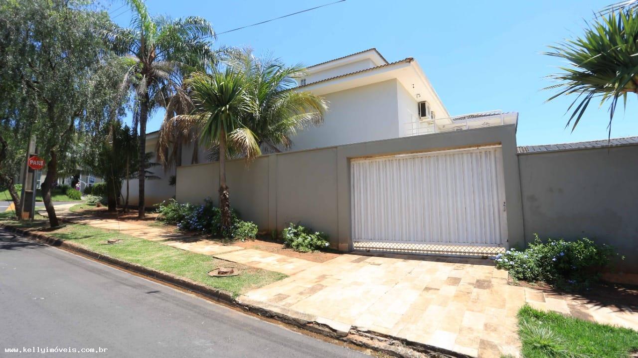 Casa de Condomínio à venda com 4 quartos, 1000m² - Foto 53