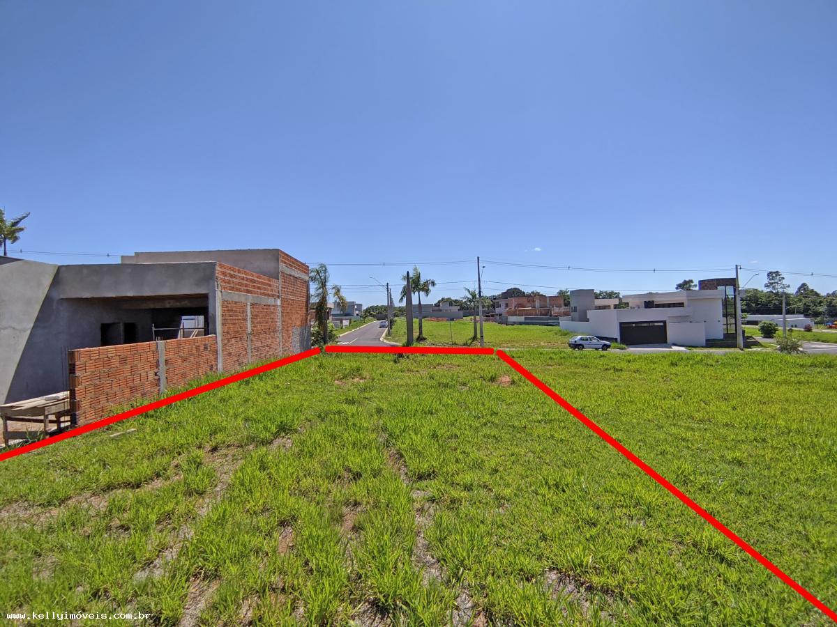 Terreno à venda, 252m² - Foto 10