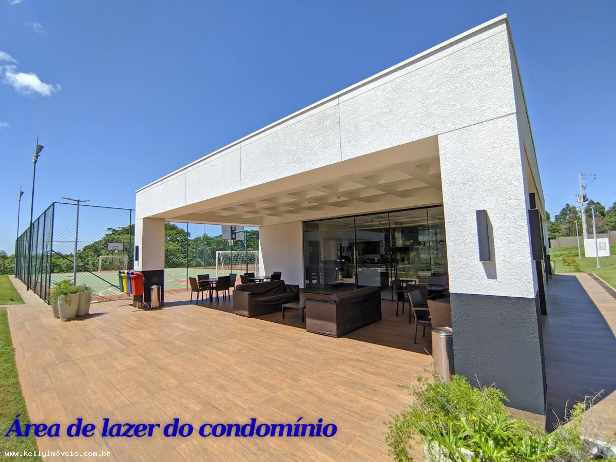 Terreno à venda, 252m² - Foto 17