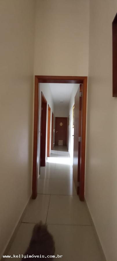 Casa à venda com 3 quartos, 372m² - Foto 10