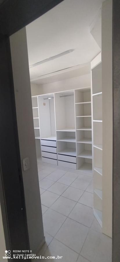 Apartamento à venda com 2 quartos, 65m² - Foto 9