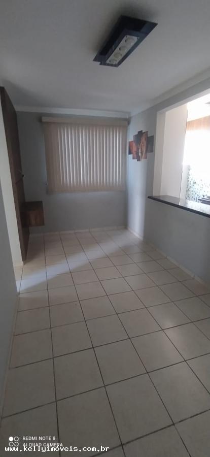 Apartamento à venda com 2 quartos, 65m² - Foto 12