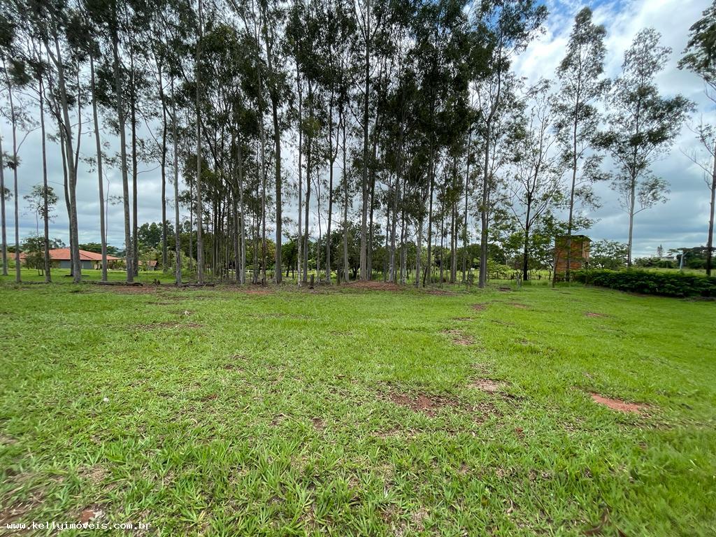 Chácara à venda, 3000m² - Foto 13