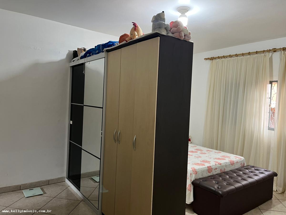 Casa à venda com 3 quartos, 446m² - Foto 8