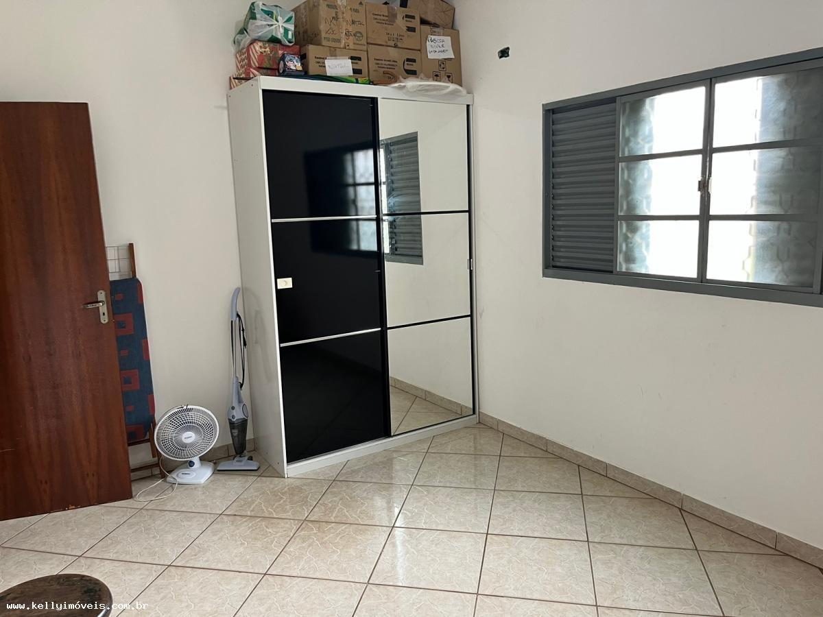 Casa à venda com 3 quartos, 446m² - Foto 12