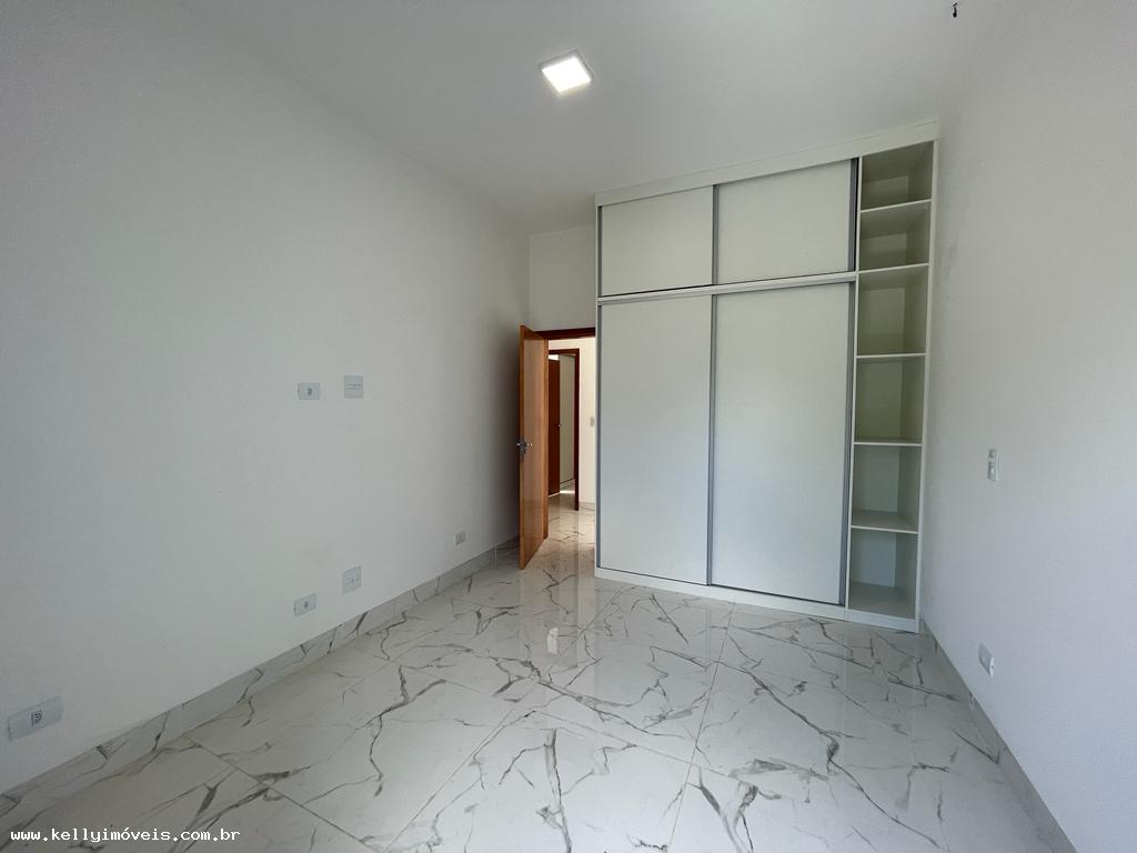 Casa de Condomínio à venda com 3 quartos, 240m² - Foto 13