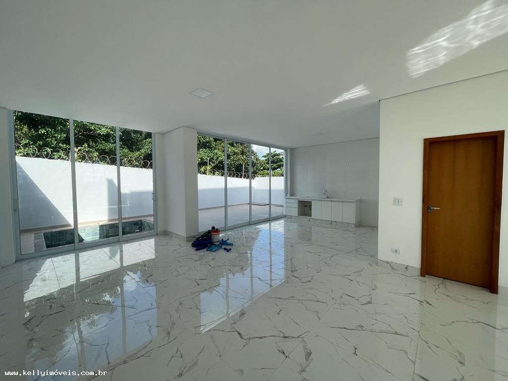 Casa de Condomínio à venda com 3 quartos, 240m² - Foto 7