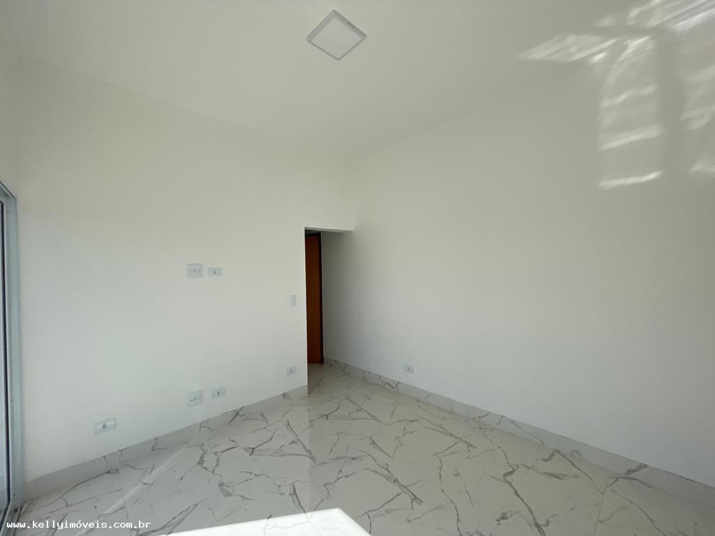 Casa à venda com 3 quartos, 240m² - Foto 20