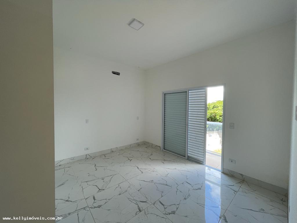 Casa à venda com 3 quartos, 240m² - Foto 21