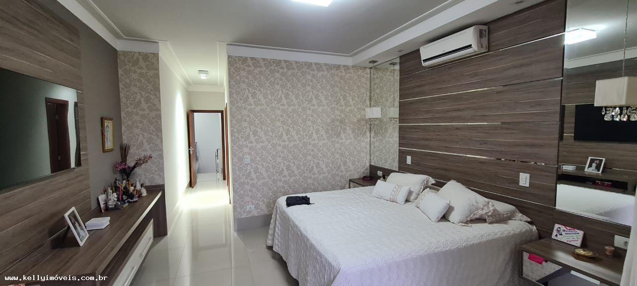 Casa de Condomínio à venda com 4 quartos, 360m² - Foto 15