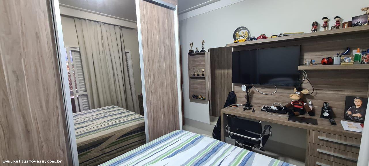 Casa de Condomínio à venda com 4 quartos, 360m² - Foto 13